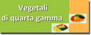 iv-gamma