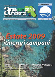 01-ARPACampania