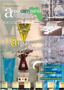 03-ARPACampania-ott-nov2009_Pagina_1