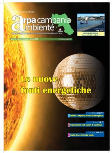 04-ARPACampania-dic-genn2010_Pagina_1