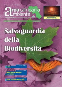 05ARPACampania-febb-mar2010_Pagina_1