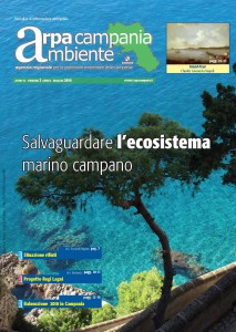 06-ARPACampania-apr-mag2010_Pagina_1