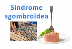 aaaaaaaaaaaaaaa