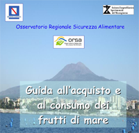 opuscolo-guida-acquisto-frutti-di-mare