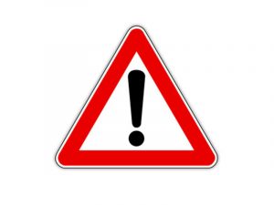 aaaa